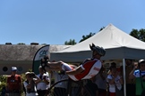 IVCA France 2025 - Races -  30 mei 2025
