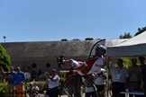 IVCA France 2025 - Races -  30 mei 2025