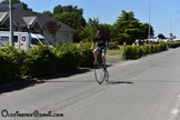 IVCA France 2025 - Races -  30 mei 2025