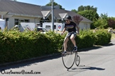 IVCA France 2025 - Races -  30 mei 2025