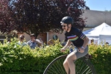 IVCA France 2025 - Races -  30 mei 2025
