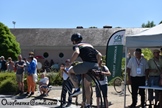 IVCA France 2025 - Races -  30 mei 2025