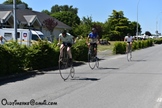IVCA France 2025 - Races -  30 mei 2025