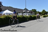IVCA France 2025 - Races -  30 mei 2025