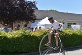 IVCA France 2025 - Races -  30 mei 2025