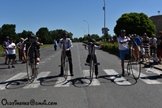 IVCA France 2025 - Races -  30 mei 2025