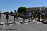 IVCA France 2025 - Races -  30 mei 2025