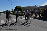 IVCA France 2025 - Races -  30 mei 2025