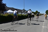 IVCA France 2025 - Races -  30 mei 2025