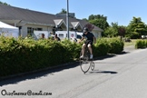 IVCA France 2025 - Races -  30 mei 2025
