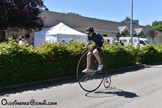 IVCA France 2025 - Races -  30 mei 2025