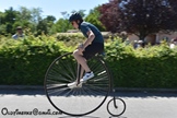 IVCA France 2025 - Races -  30 mei 2025