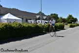 IVCA France 2025 - Races -  30 mei 2025