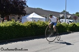 IVCA France 2025 - Races -  30 mei 2025