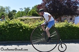 IVCA France 2025 - Races -  30 mei 2025