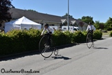IVCA France 2025 - Races -  30 mei 2025