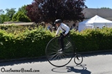 IVCA France 2025 - Races -  30 mei 2025