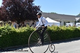 IVCA France 2025 - Races -  30 mei 2025