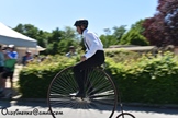 IVCA France 2025 - Races -  30 mei 2025