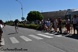 IVCA France 2025 - Races -  30 mei 2025