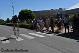 IVCA France 2025 - Races -  30 mei 2025