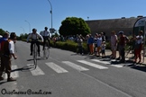 IVCA France 2025 - Races -  30 mei 2025