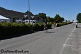 IVCA France 2025 - Races -  30 mei 2025