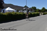 IVCA France 2025 - Races -  30 mei 2025