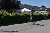 IVCA France 2025 - Races -  30 mei 2025