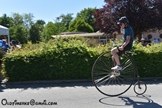 IVCA France 2025 - Races -  30 mei 2025
