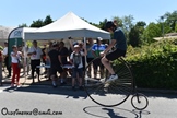 IVCA France 2025 - Races -  30 mei 2025