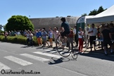 IVCA France 2025 - Races -  30 mei 2025