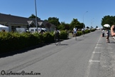 IVCA France 2025 - Races -  30 mei 2025