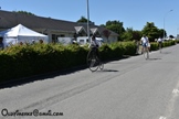 IVCA France 2025 - Races -  30 mei 2025