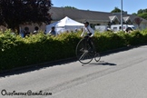 IVCA France 2025 - Races -  30 mei 2025