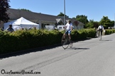 IVCA France 2025 - Races -  30 mei 2025