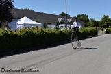 IVCA France 2025 - Races -  30 mei 2025