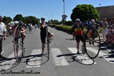 IVCA France 2025 - Races -  30 mei 2025
