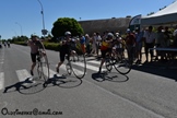 IVCA France 2025 - Races -  30 mei 2025