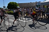 IVCA France 2025 - Races -  30 mei 2025