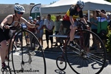 IVCA France 2025 - Races -  30 mei 2025