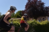 IVCA France 2025 - Races -  30 mei 2025