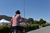 IVCA France 2025 - Races -  30 mei 2025