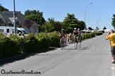 IVCA France 2025 - Races -  30 mei 2025