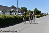 IVCA France 2025 - Races -  30 mei 2025