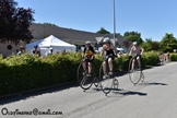 IVCA France 2025 - Races -  30 mei 2025