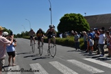 IVCA France 2025 - Races -  30 mei 2025