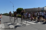 IVCA France 2025 - Races -  30 mei 2025