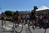IVCA France 2025 - Races -  30 mei 2025