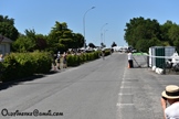 IVCA France 2025 - Races -  30 mei 2025